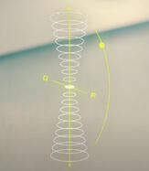 #WhatDoYouBelieveIn Campaign Teaser